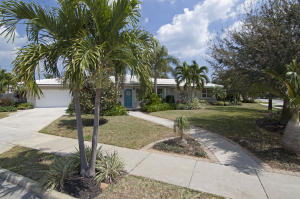 COLLEGE PARK ADD 2 IN - Residential