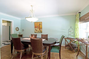 COLLEGE PARK ADD 2 IN - Residential