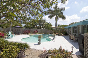 COLLEGE PARK ADD 2 IN - Residential