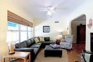 COLLEGE PARK ADD 2 IN - Residential