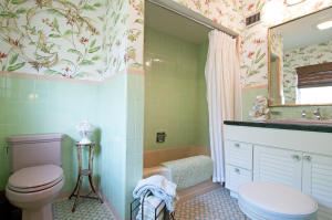 COLLEGE PARK ADD 2 IN - Residential