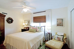 COLLEGE PARK ADD 2 IN - Residential