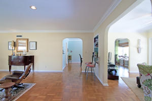 COLLEGE PARK ADD 2 IN - Residential