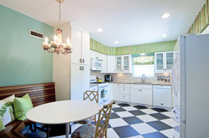 COLLEGE PARK ADD 2 IN - Residential