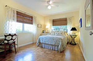 COLLEGE PARK ADD 2 IN - Residential