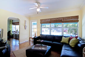 COLLEGE PARK ADD 2 IN - Residential