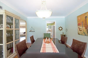 COLLEGE PARK ADD 2 IN - Residential