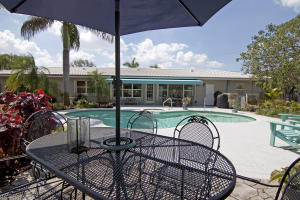 COLLEGE PARK ADD 2 IN - Residential