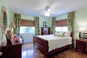 COLLEGE PARK ADD 2 IN - Residential