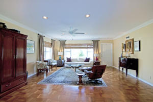 COLLEGE PARK ADD 2 IN - Residential