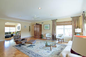 COLLEGE PARK ADD 2 IN - Residential