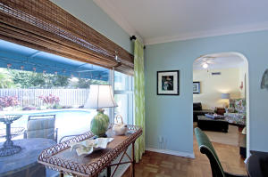 COLLEGE PARK ADD 2 IN - Residential