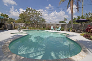 COLLEGE PARK ADD 2 IN - Residential