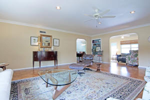 COLLEGE PARK ADD 2 IN - Residential