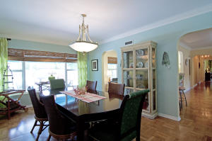 COLLEGE PARK ADD 2 IN - Residential