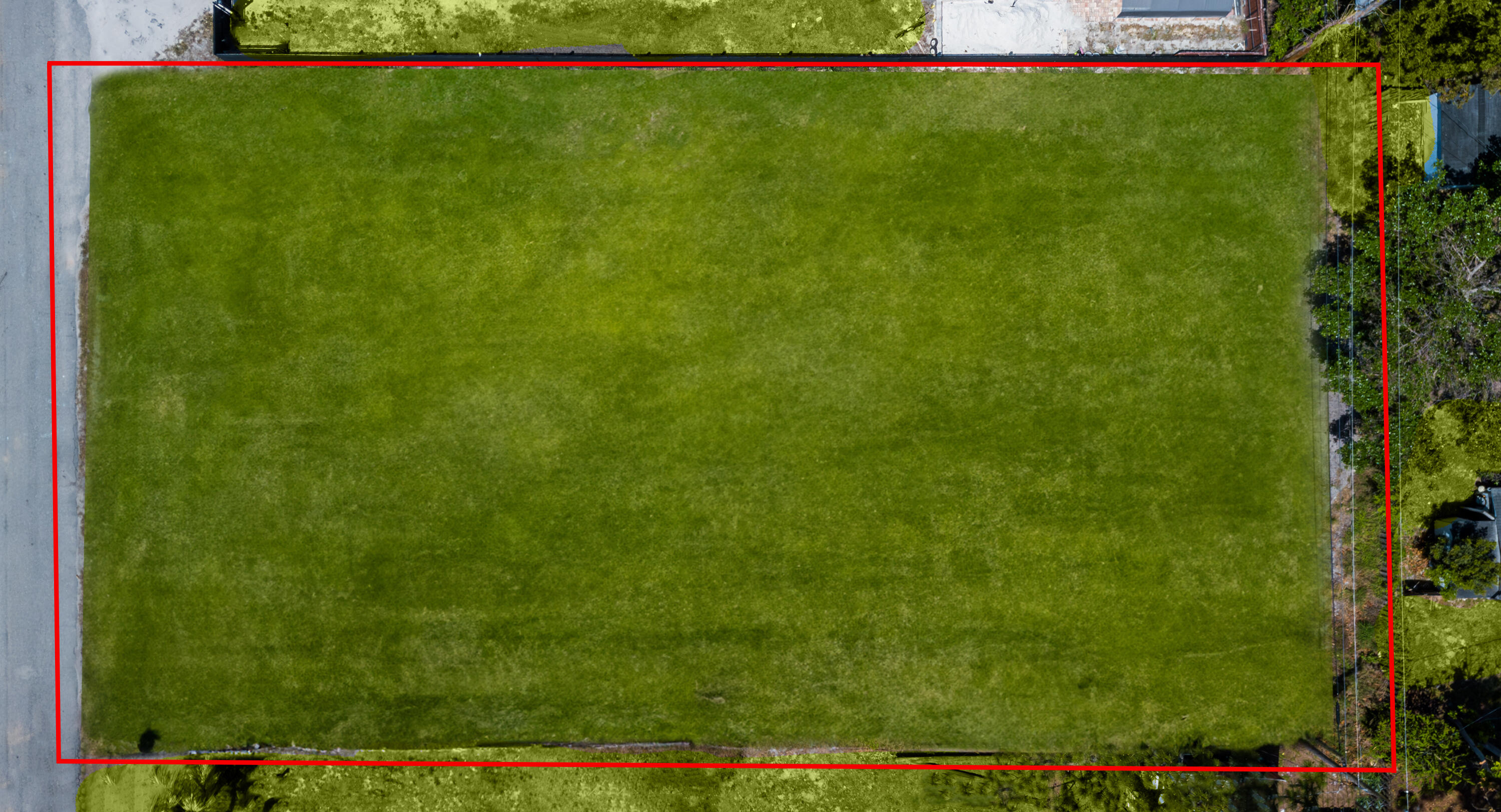 5279 SE Isabelita Avenue