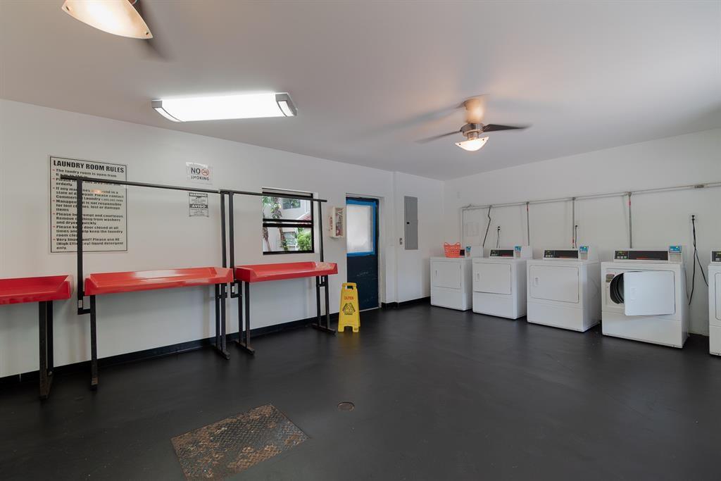 EMBARCADERO CONDO - Residential