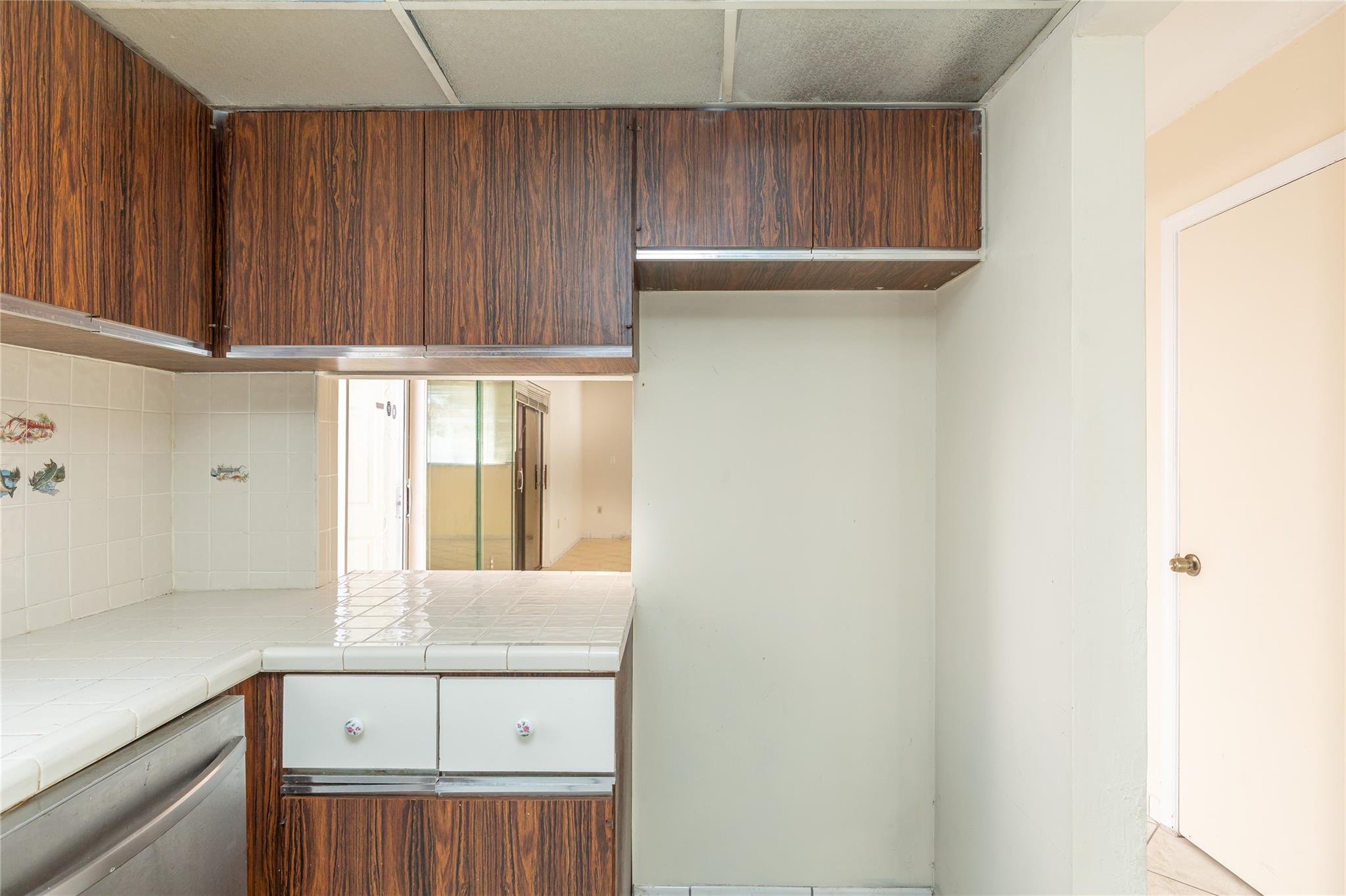 Mango Hill - Residential