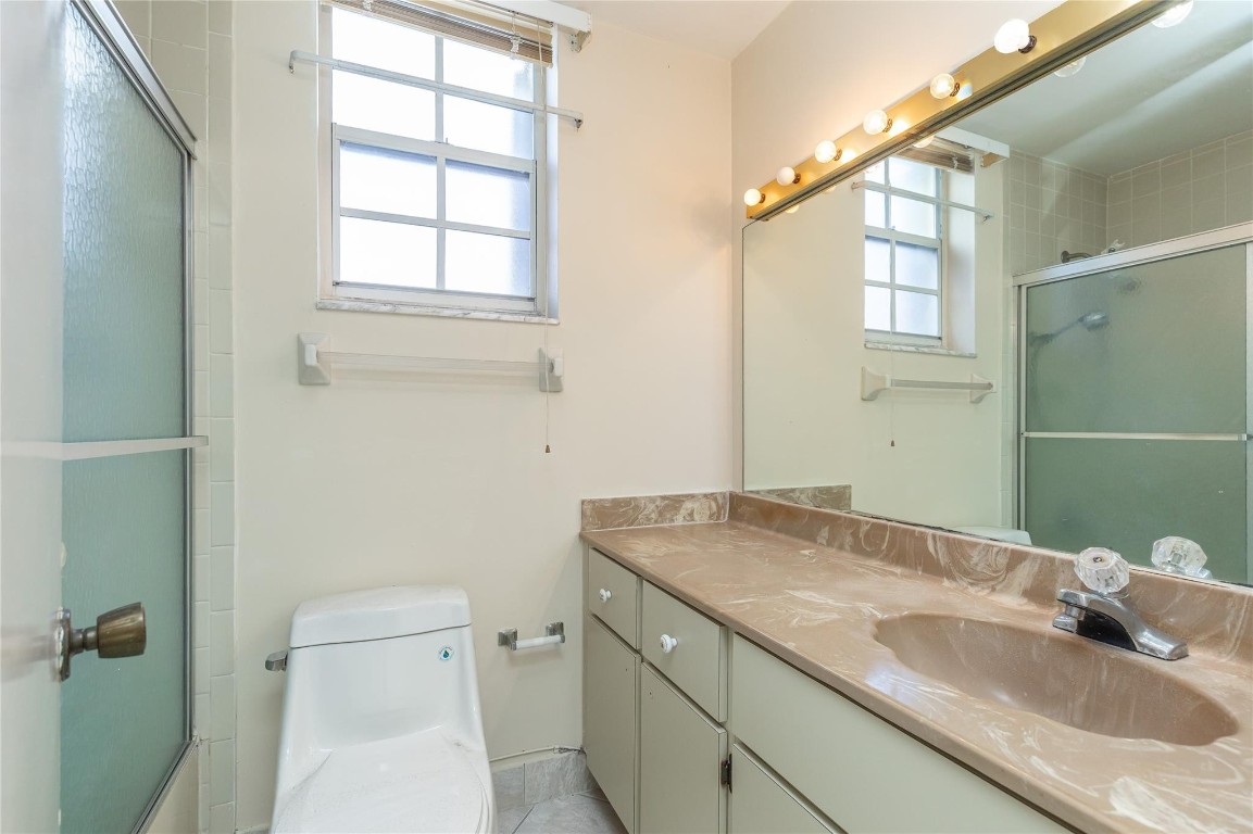 Mango Hill - Residential