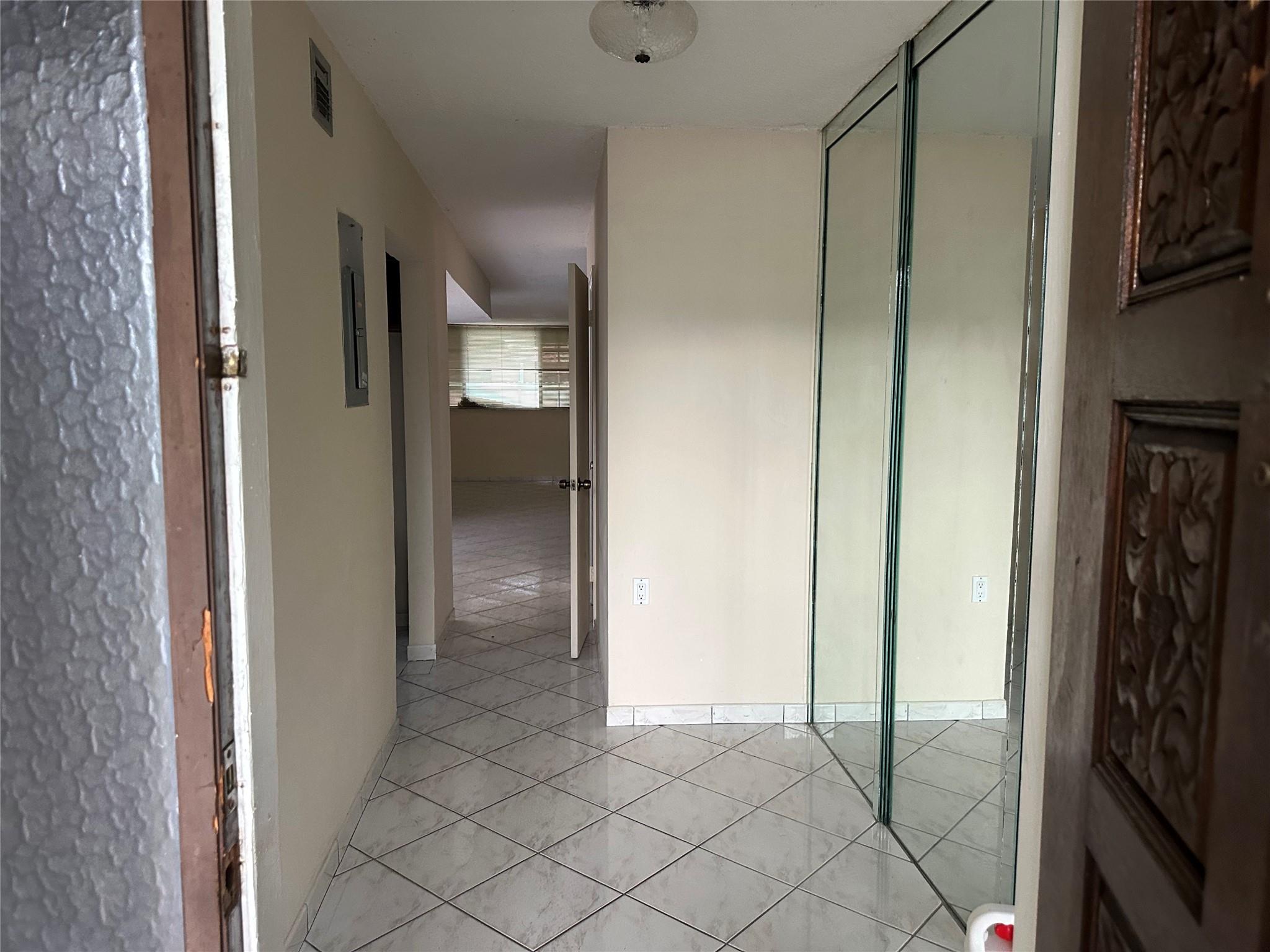 Mango Hill - Residential