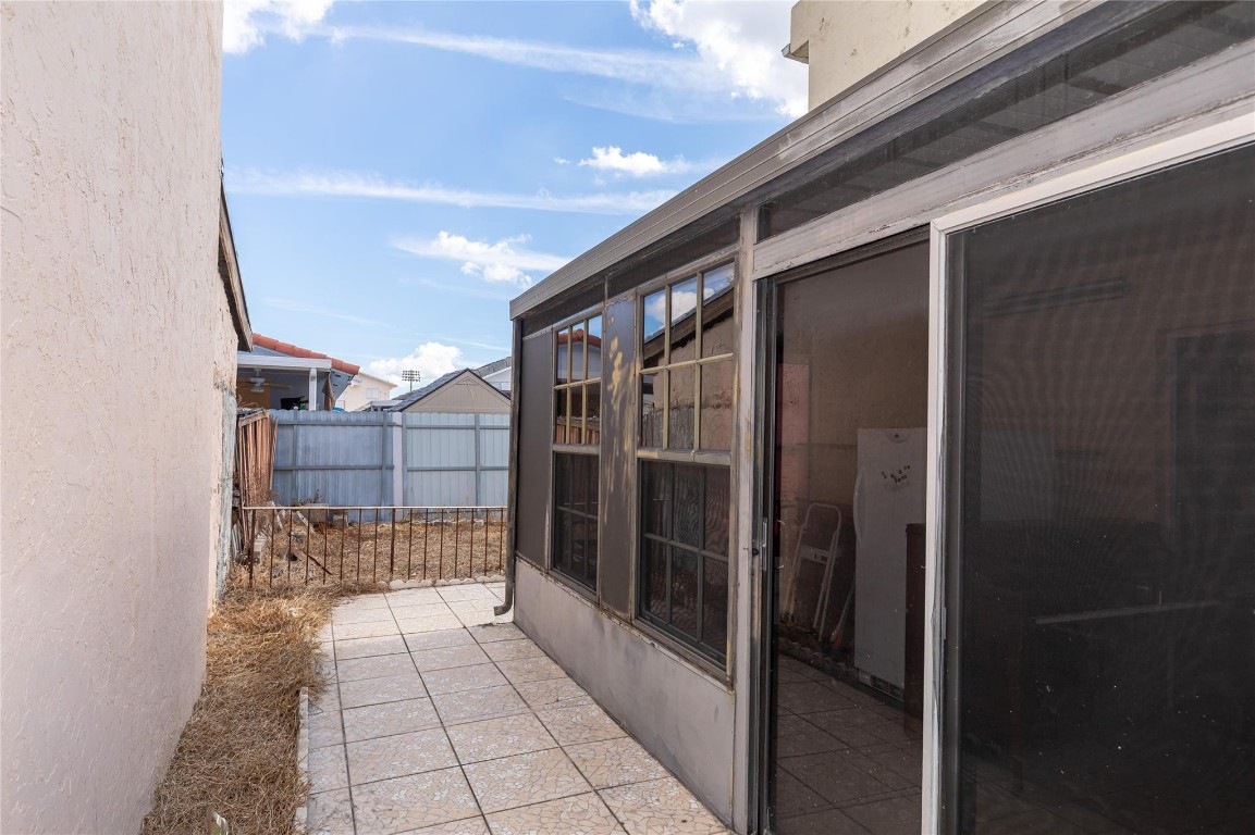 Mango Hill - Residential