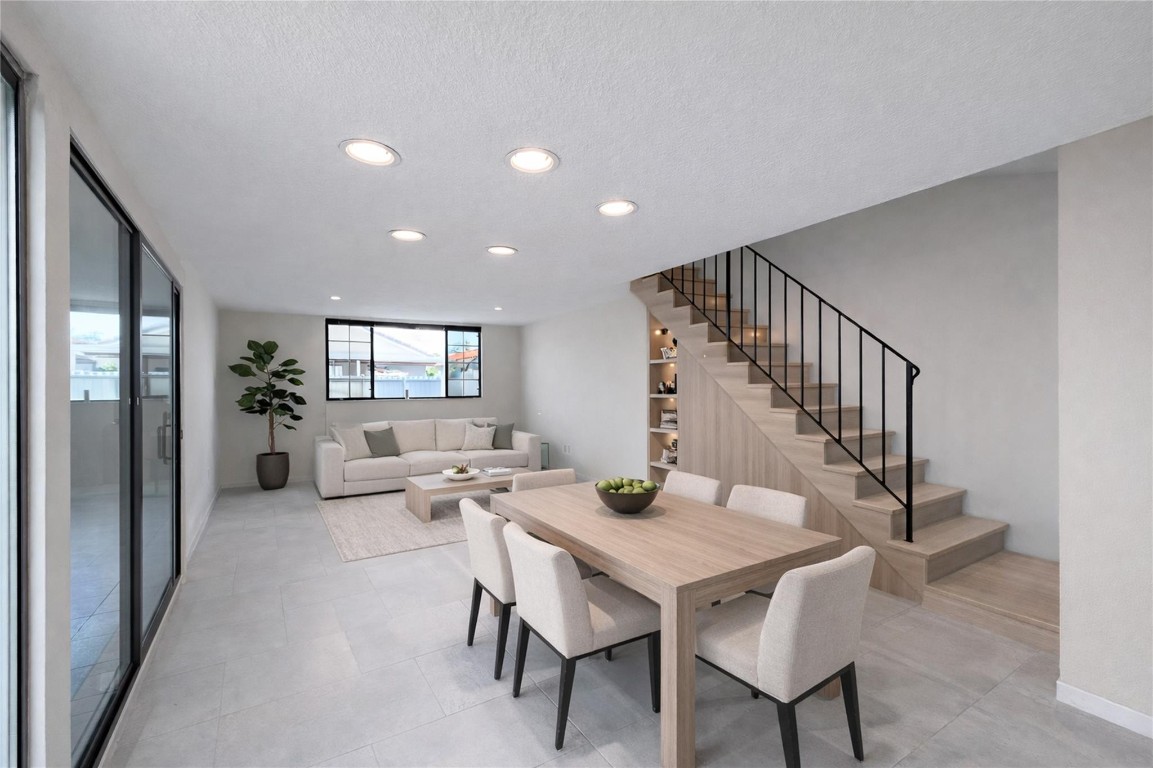 Mango Hill - Residential