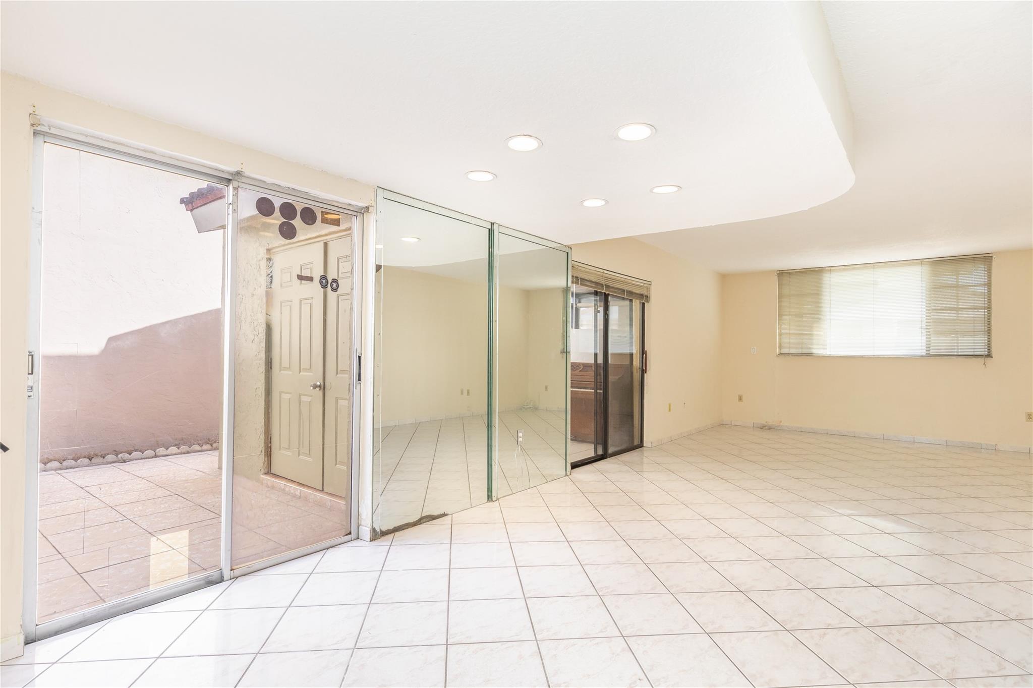 Mango Hill - Residential