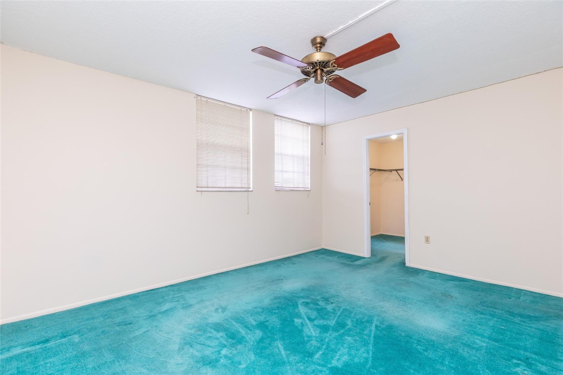 Mango Hill - Residential