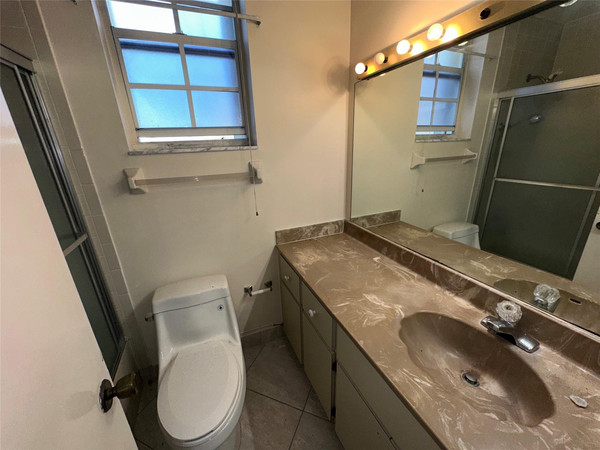 Mango Hill - Residential