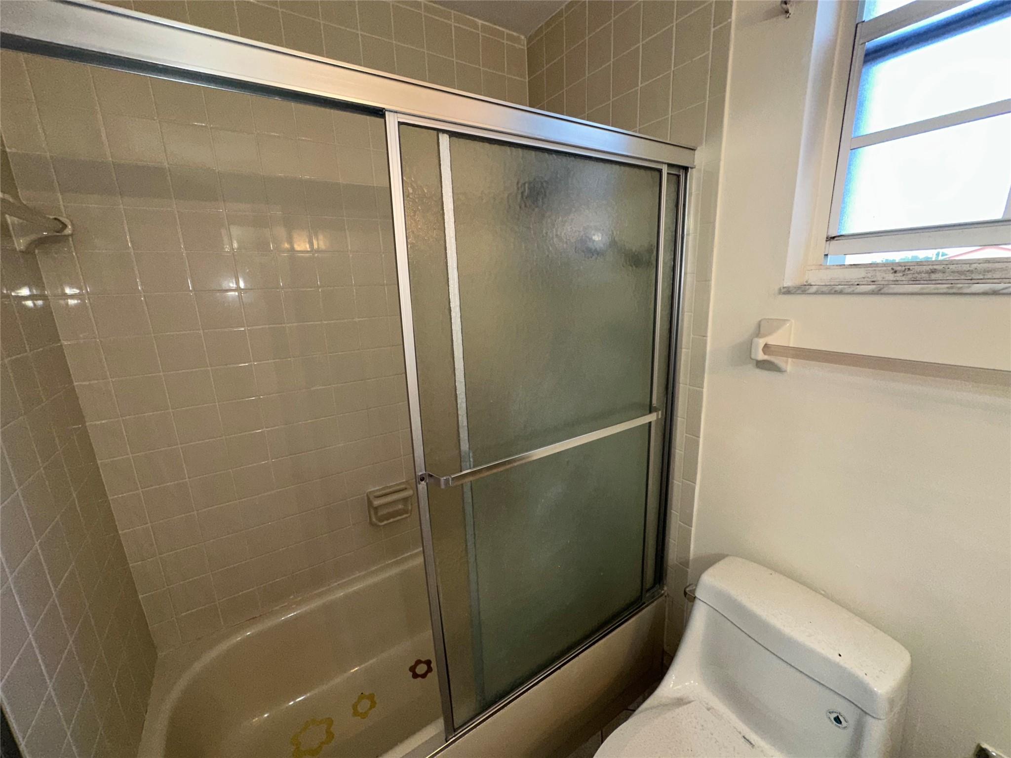 Mango Hill - Residential