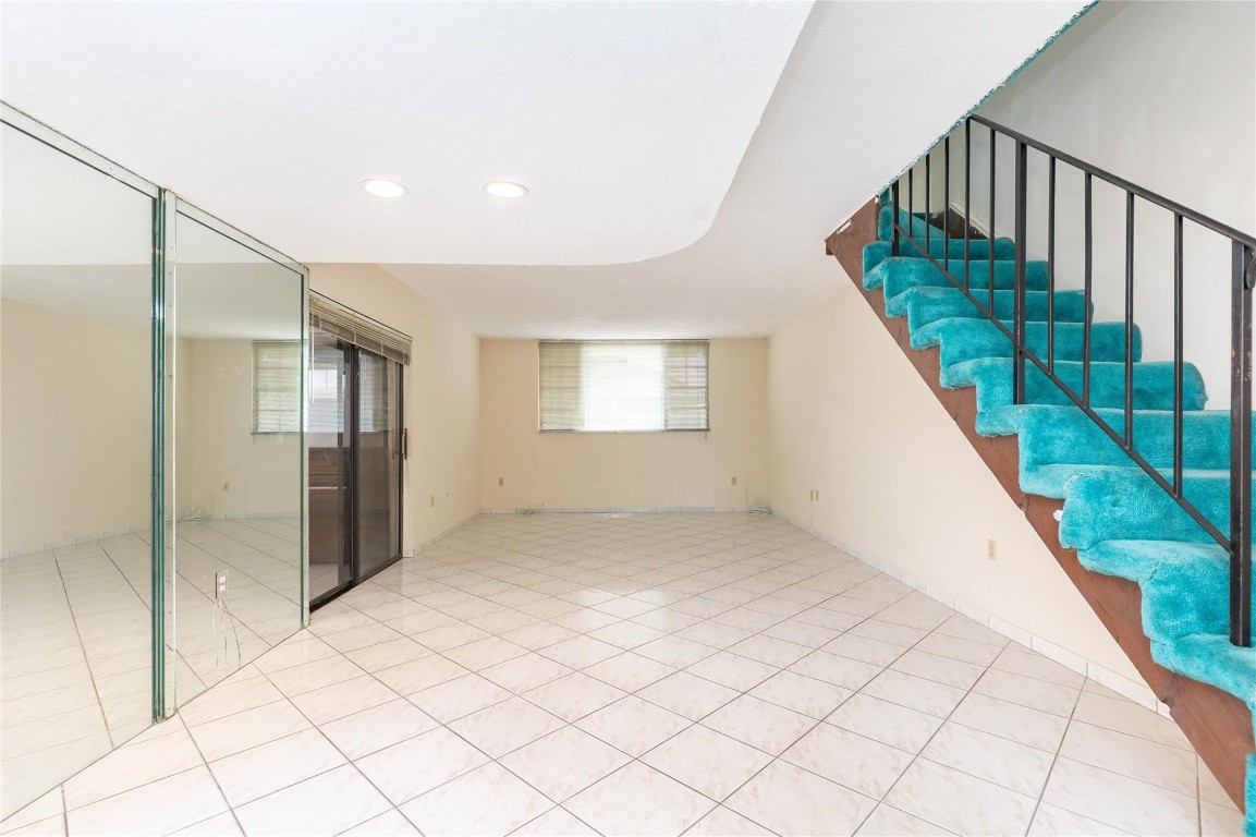 Mango Hill - Residential