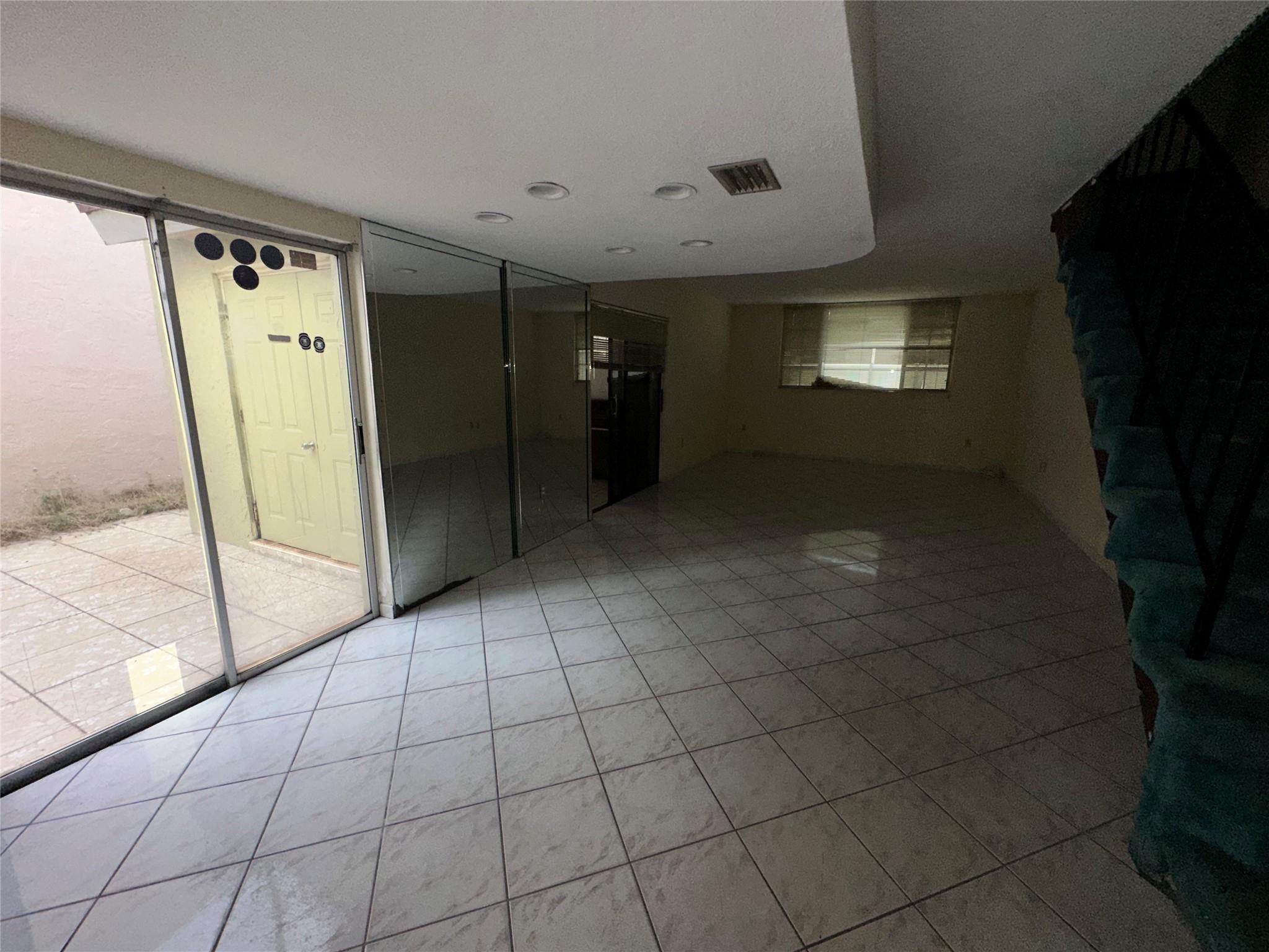 Mango Hill - Residential