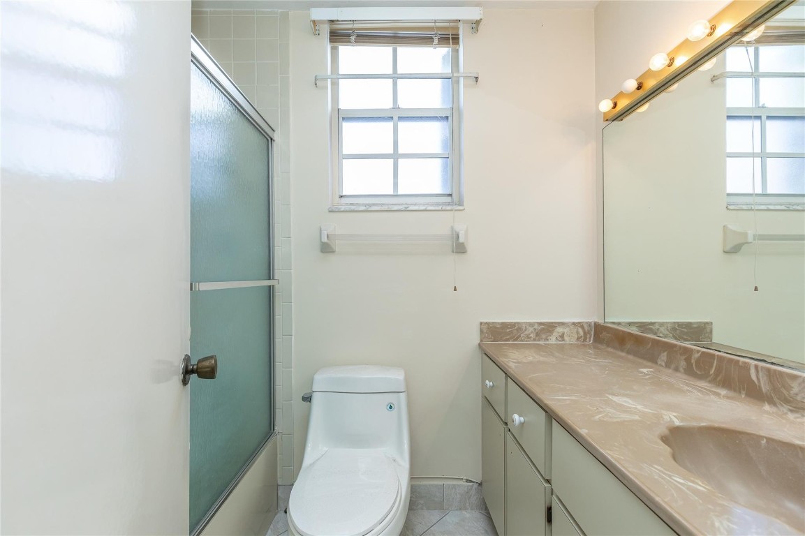 Mango Hill - Residential