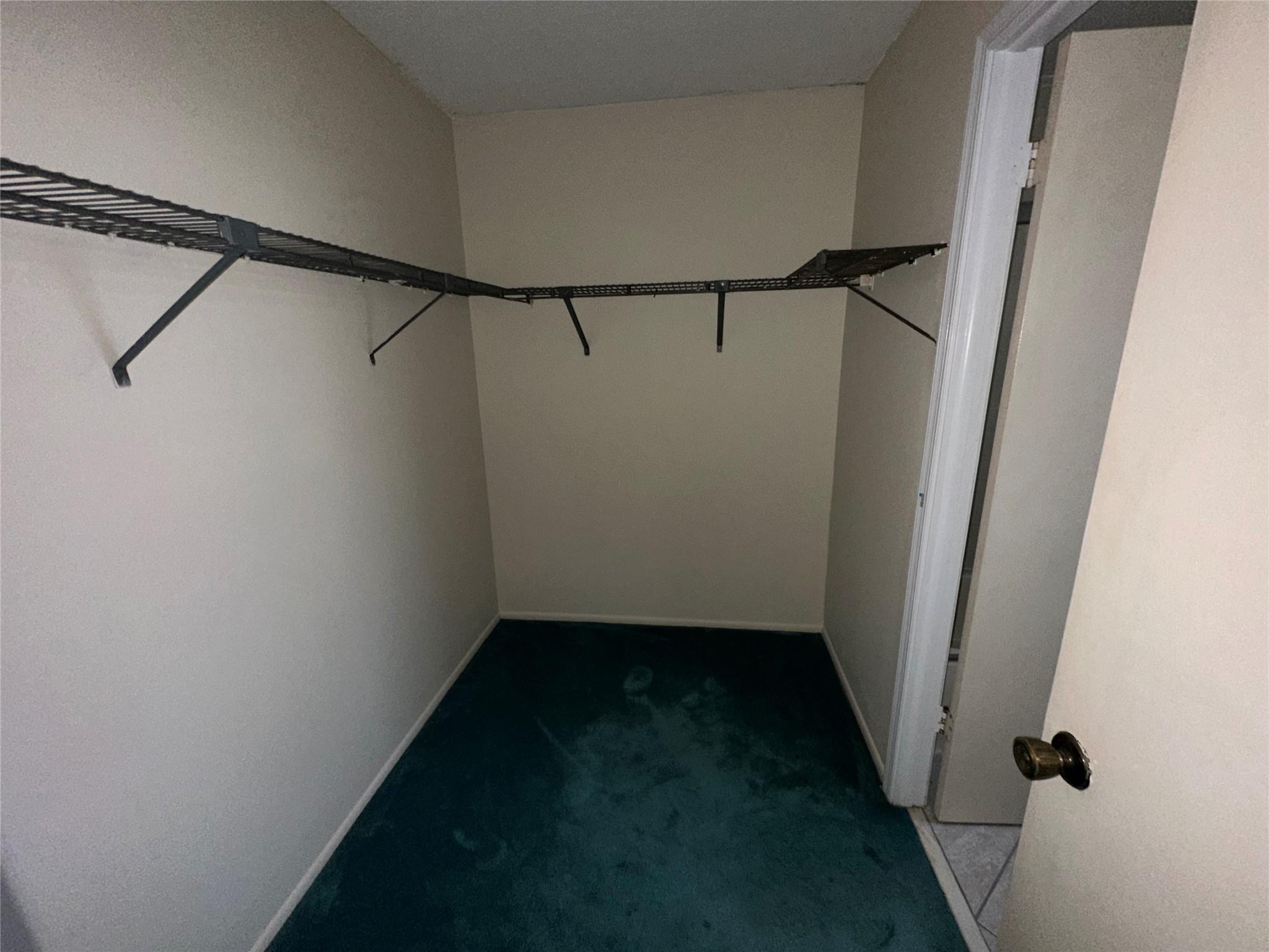 Mango Hill - Residential