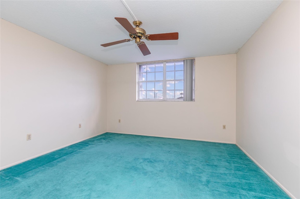 Mango Hill - Residential