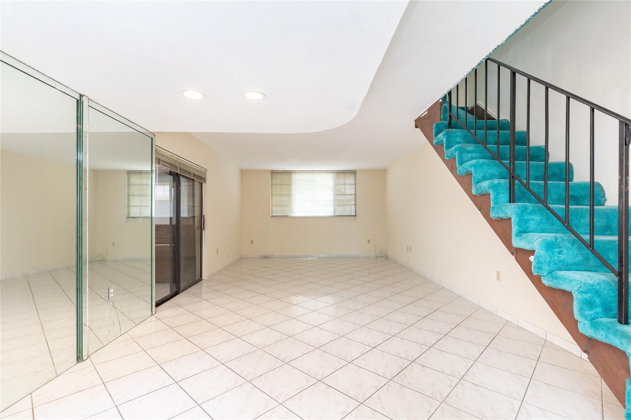 Mango Hill - Residential