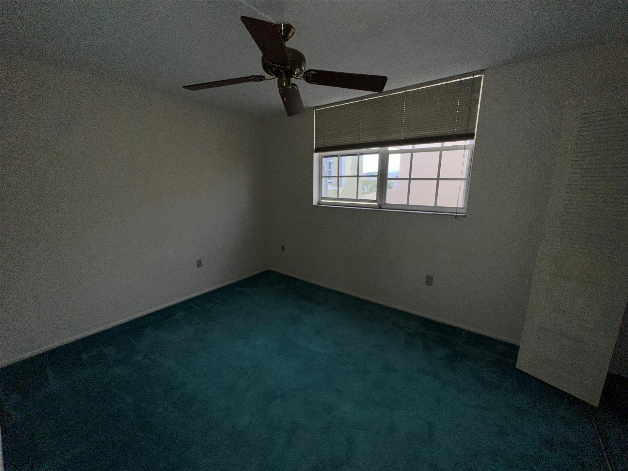 Mango Hill - Residential