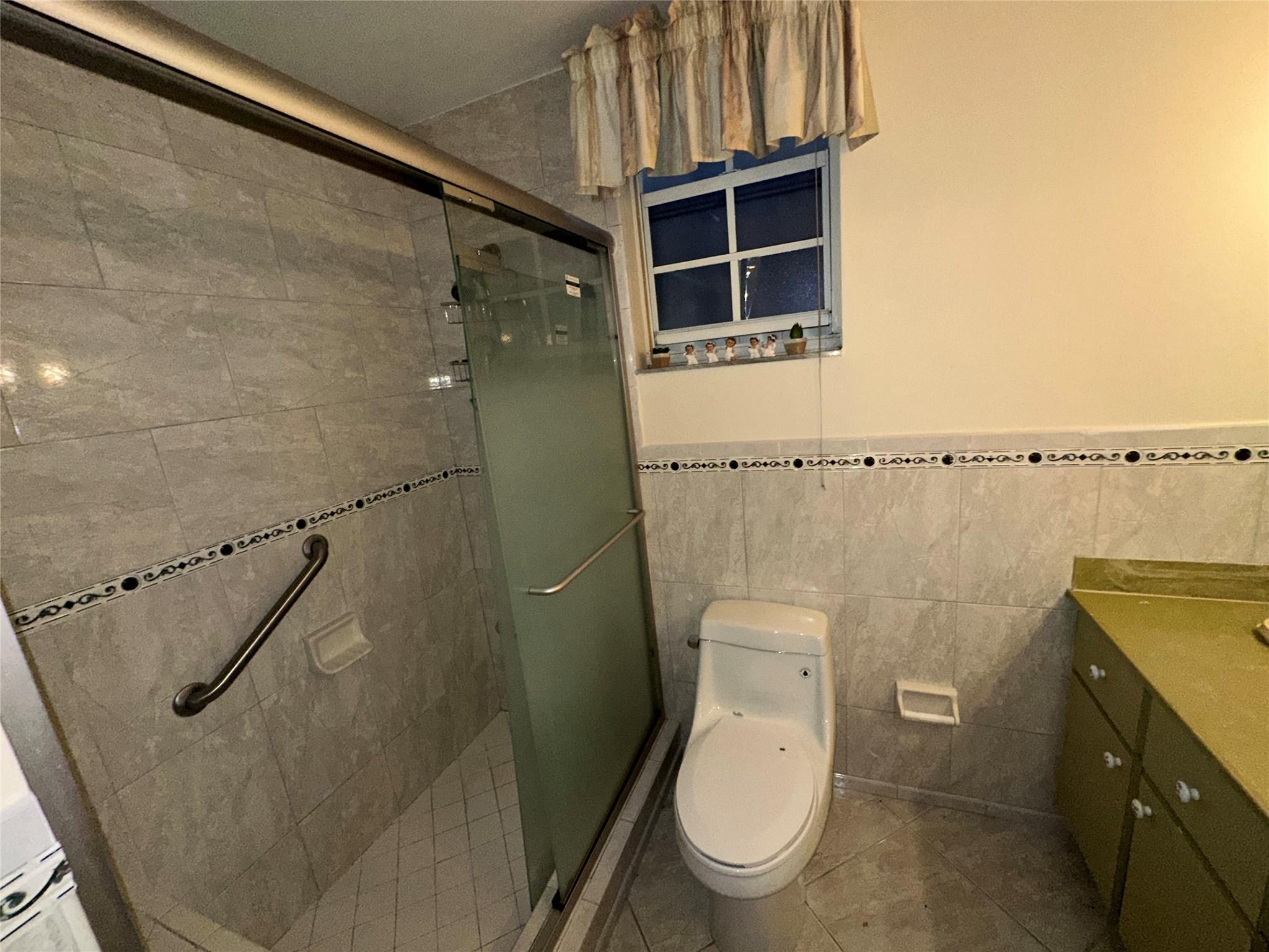 Mango Hill - Residential