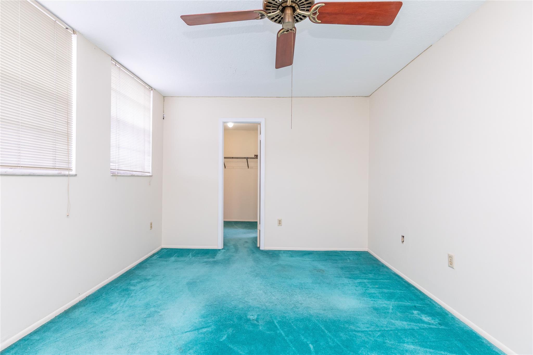 Mango Hill - Residential