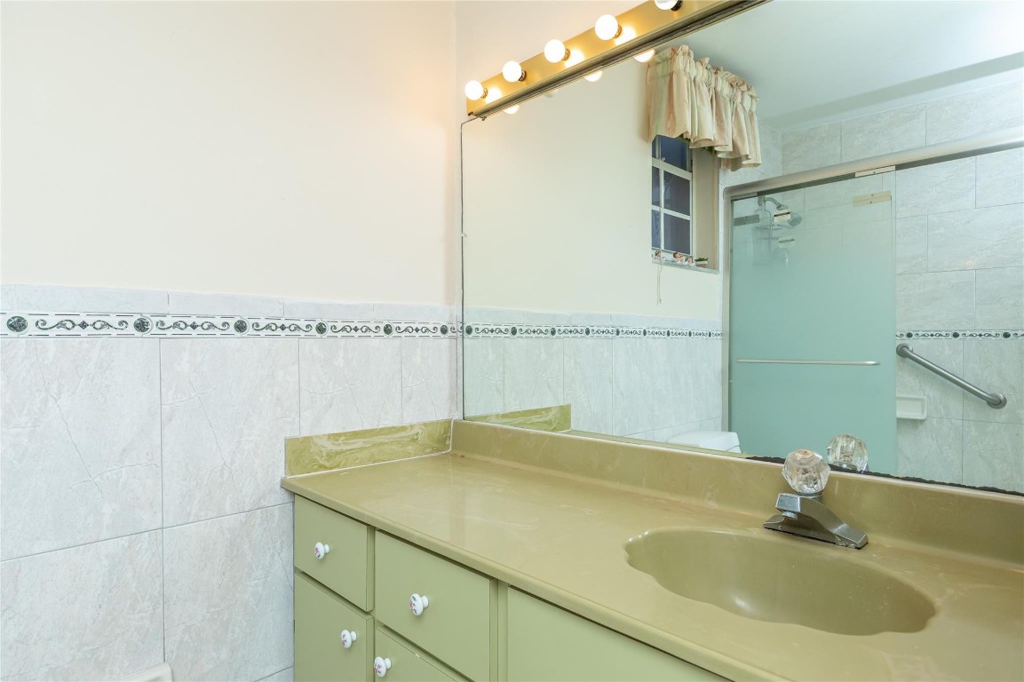 Mango Hill - Residential