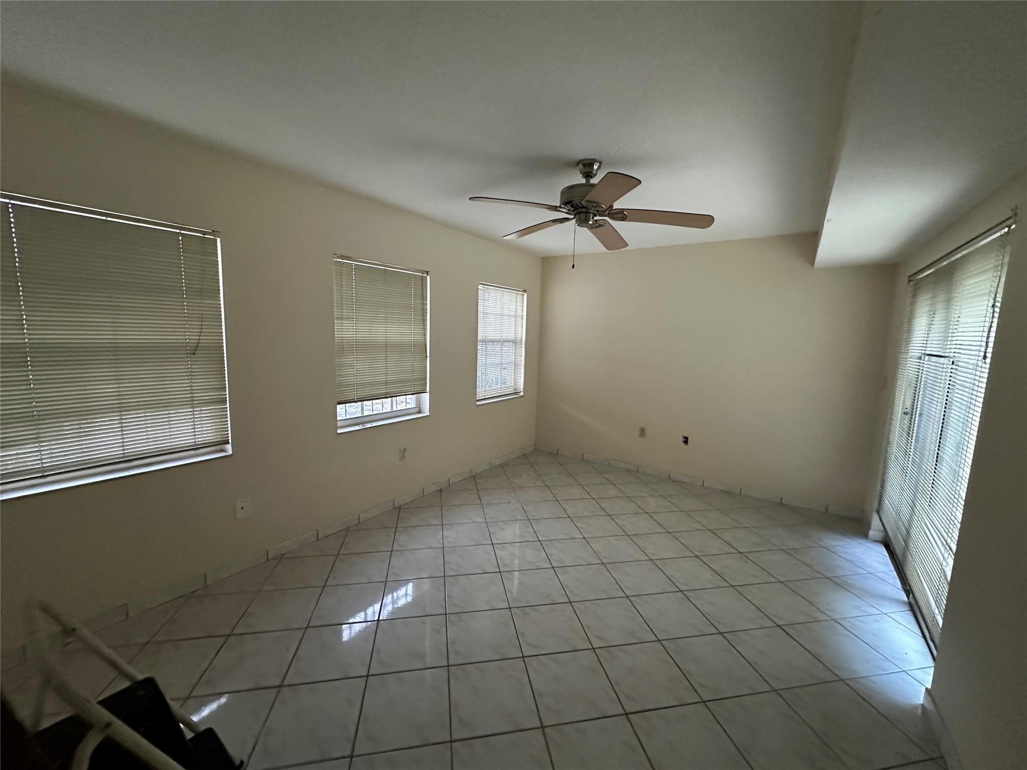 Mango Hill - Residential