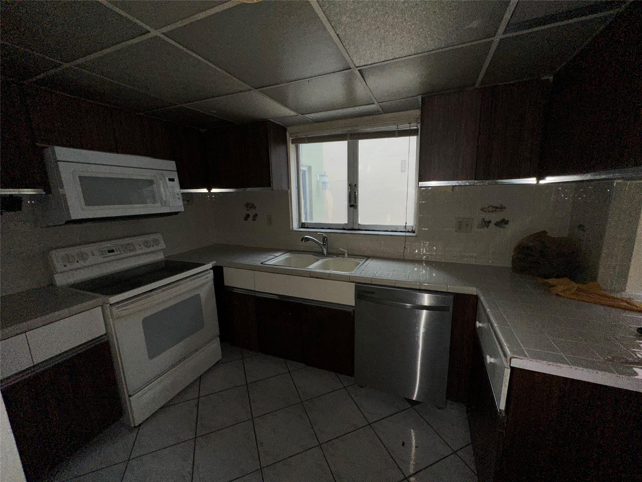 Mango Hill - Residential