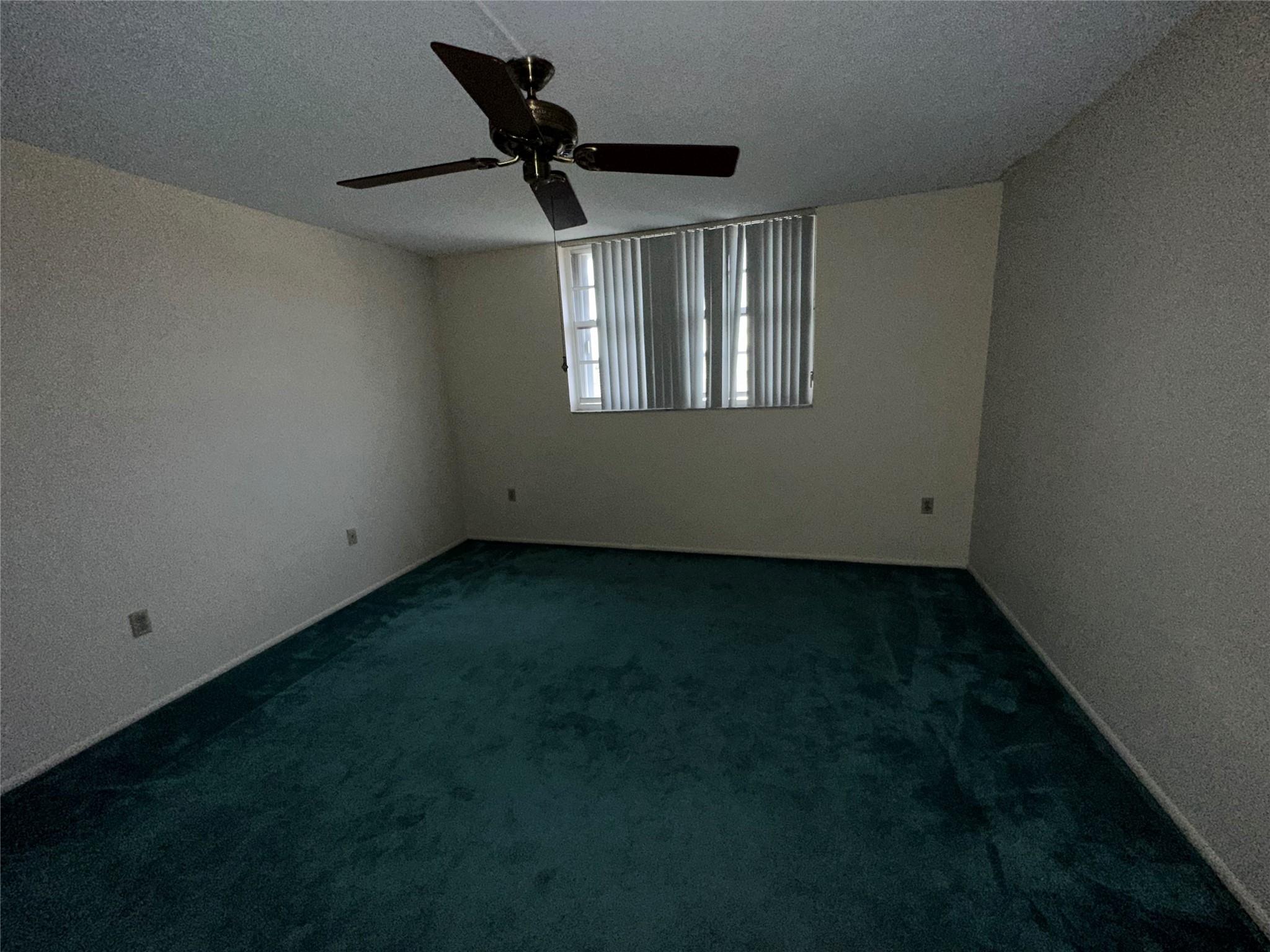 Mango Hill - Residential