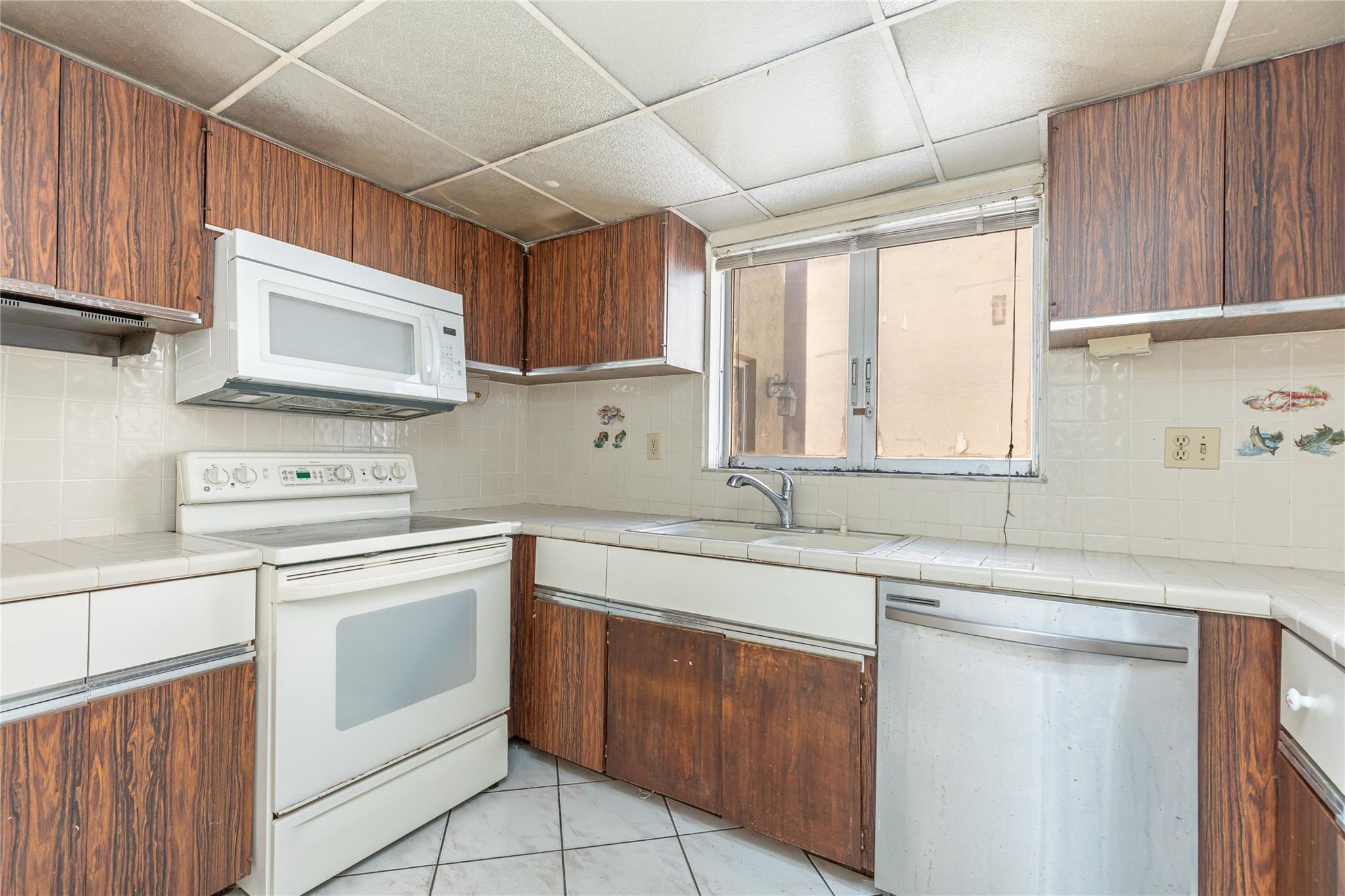 Mango Hill - Residential