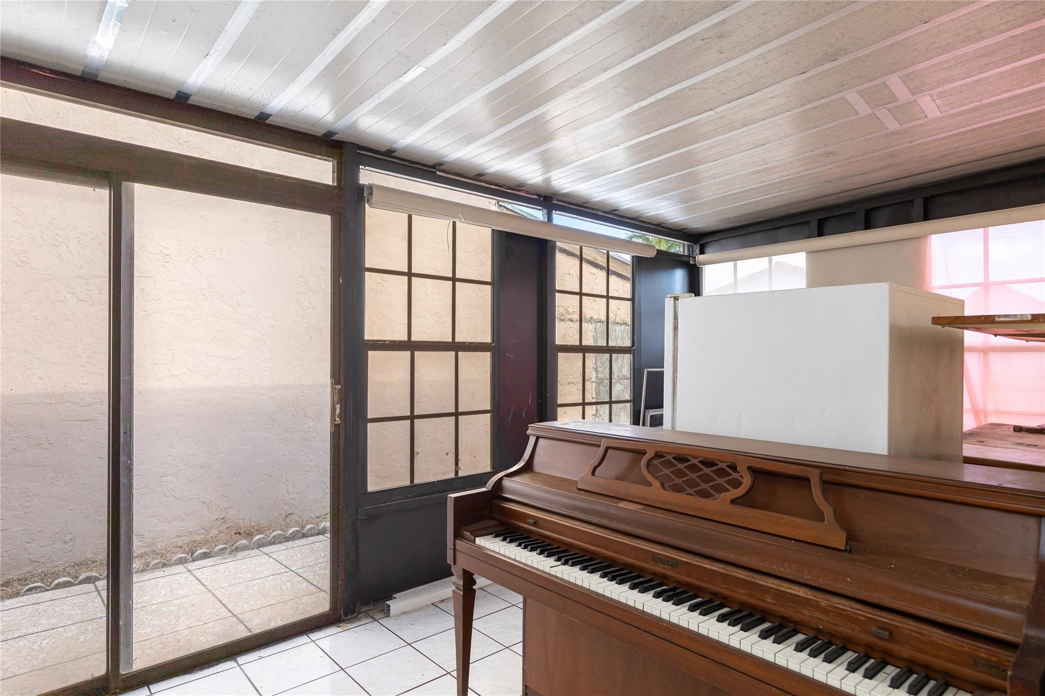 Mango Hill - Residential