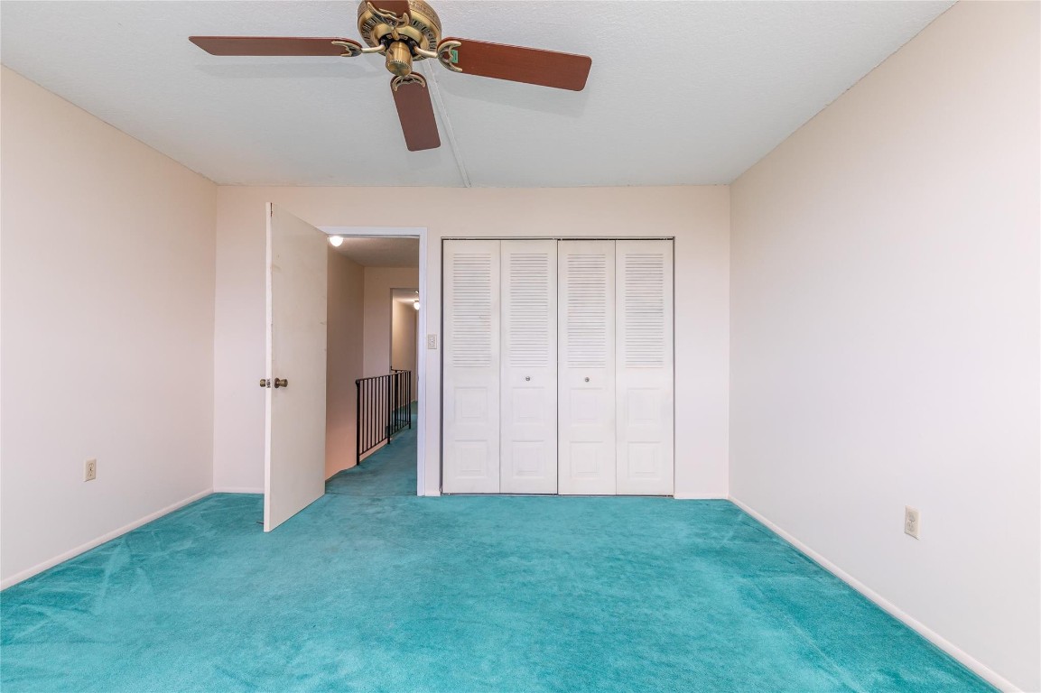 Mango Hill - Residential