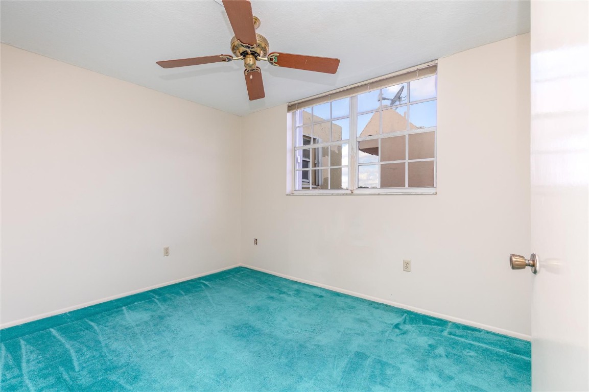 Mango Hill - Residential