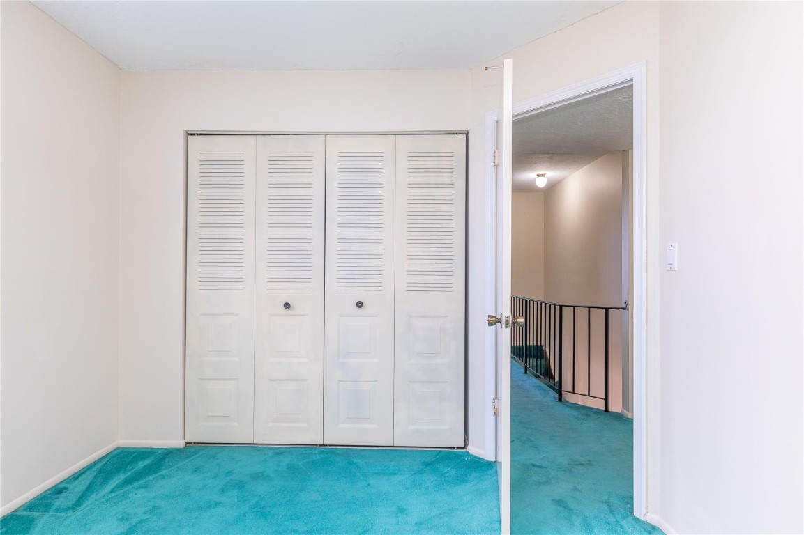 Mango Hill - Residential