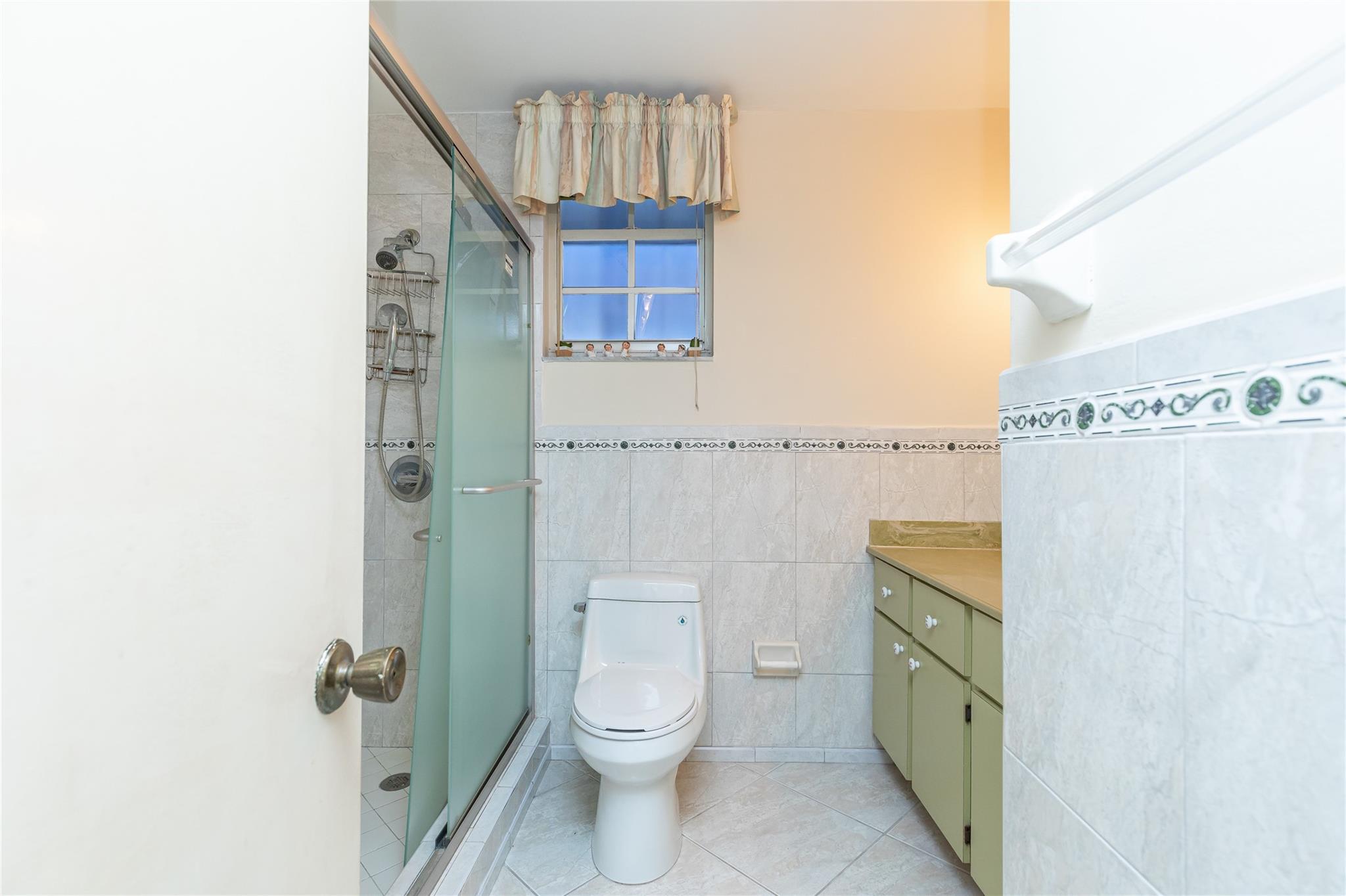 Mango Hill - Residential