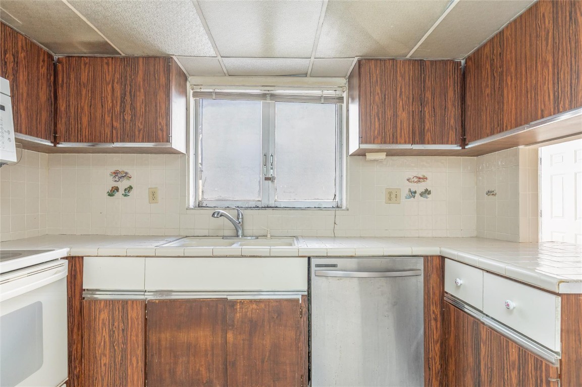 Mango Hill - Residential